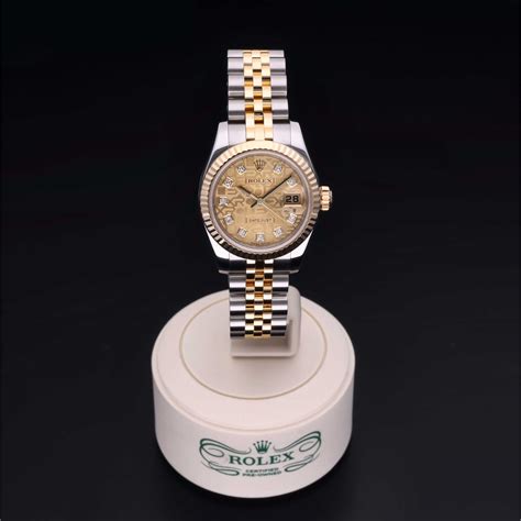 rolex watches for sale pre owned|rolex certified pre owned bucherer.